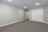 279 Oleander Way - Photo 27