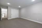 279 Oleander Way - Photo 28
