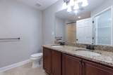 279 Oleander Way - Photo 29