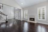 279 Oleander Way - Photo 3