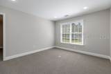 279 Oleander Way - Photo 30
