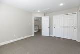 279 Oleander Way - Photo 31