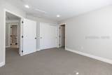 279 Oleander Way - Photo 32