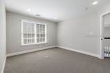279 Oleander Way - Photo 33