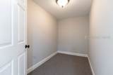 279 Oleander Way - Photo 34