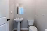 279 Oleander Way - Photo 35