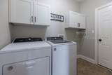 279 Oleander Way - Photo 36