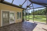 279 Oleander Way - Photo 37