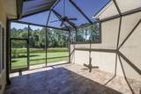 279 Oleander Way - Photo 38