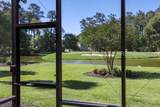 279 Oleander Way - Photo 39