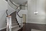 279 Oleander Way - Photo 4
