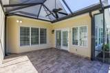 279 Oleander Way - Photo 40