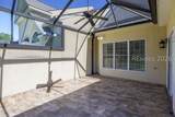 279 Oleander Way - Photo 41