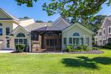 279 Oleander Way - Photo 42