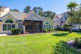 279 Oleander Way - Photo 43