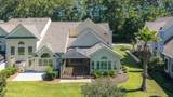 279 Oleander Way - Photo 44