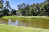 279 Oleander Way - Photo 45