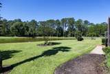 279 Oleander Way - Photo 46
