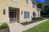 279 Oleander Way - Photo 47