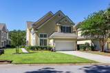 279 Oleander Way - Photo 48