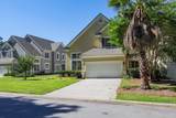 279 Oleander Way - Photo 49