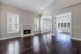 279 Oleander Way - Photo 5