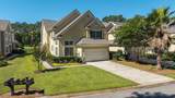 279 Oleander Way - Photo 50