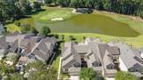 279 Oleander Way - Photo 52