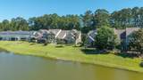279 Oleander Way - Photo 54