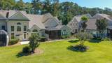 279 Oleander Way - Photo 57