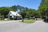 279 Oleander Way - Photo 58