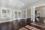 279 Oleander Way - Photo 6