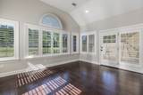 279 Oleander Way - Photo 7