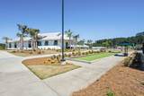 279 Oleander Way - Photo 70