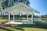 279 Oleander Way - Photo 74