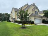 279 Oleander Way - Photo 77