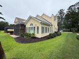279 Oleander Way - Photo 78