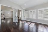 279 Oleander Way - Photo 8