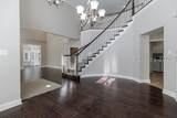 279 Oleander Way - Photo 9