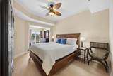 9 Shelter Cove Lane - Photo 10