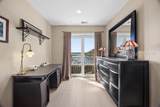 9 Shelter Cove Lane - Photo 11