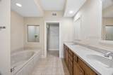9 Shelter Cove Lane - Photo 12