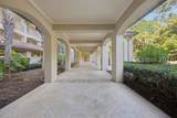 9 Shelter Cove Lane - Photo 15