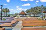9 Shelter Cove Lane - Photo 17