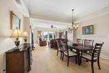 9 Shelter Cove Lane - Photo 5