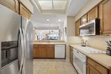 9 Shelter Cove Lane - Photo 6
