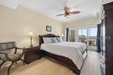 9 Shelter Cove Lane - Photo 7