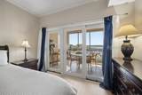 9 Shelter Cove Lane - Photo 8