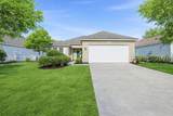 238 Colonel Thomas Heyward Road - Photo 1