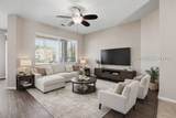 238 Colonel Thomas Heyward Road - Photo 10